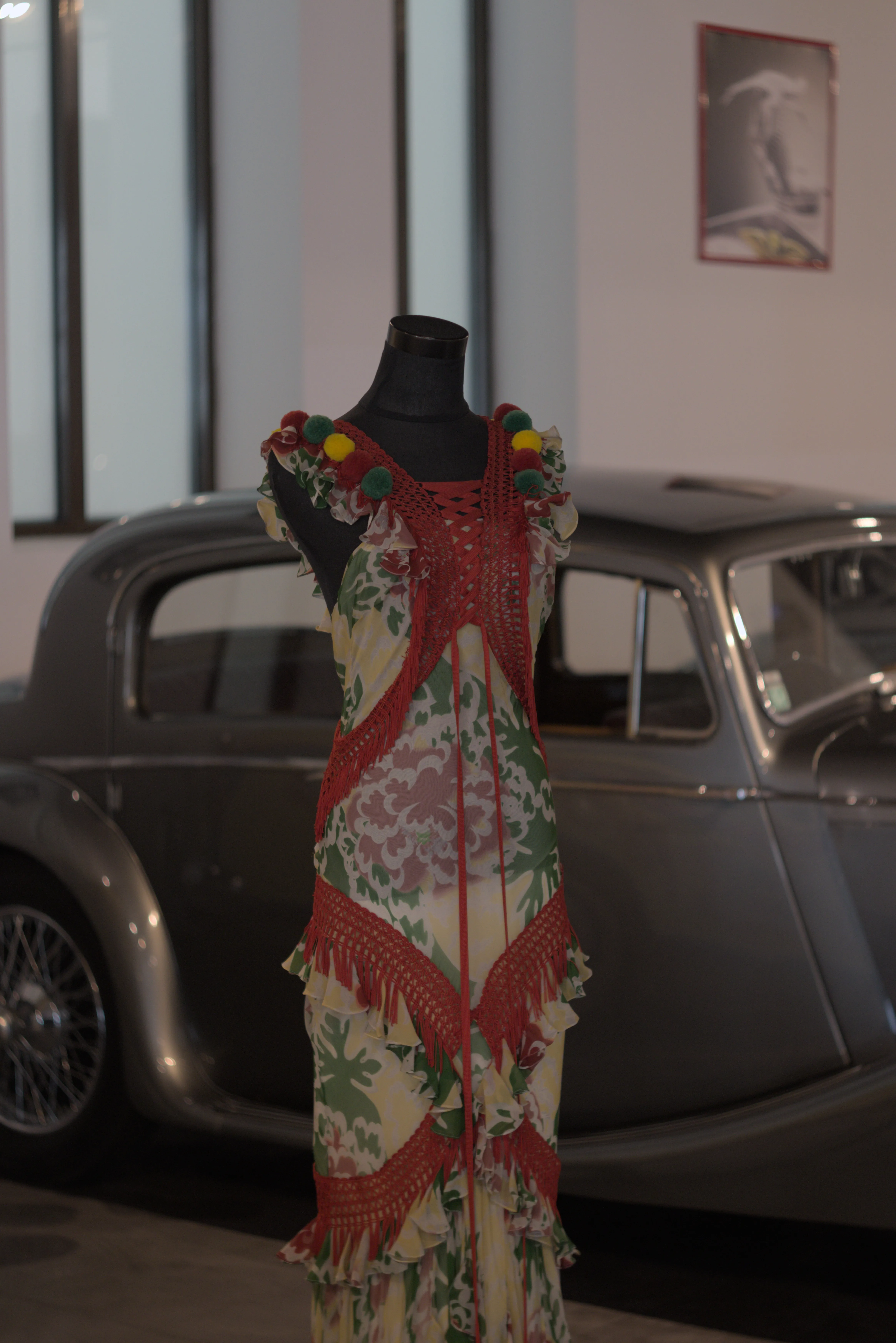 Zenith Helios-77M-4 1,850 (VOMZ) - _I4A0307.webp